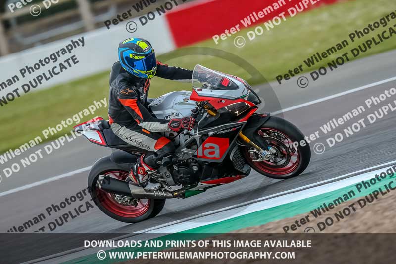 PJ Motorsport Photography;donington no limits trackday;donington park photographs;donington trackday photographs;no limits trackdays;peter wileman photography;trackday digital images;trackday photos